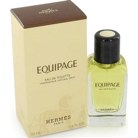 hermes equipe|equipage Hermes perfume.